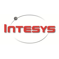 Intesys Srl Testing Systems Logo