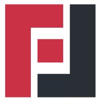 FL Consultants Logo
