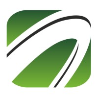 AQCLab Logo