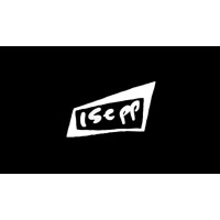 ISEPP Logo