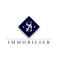 SZ IMMOBILIER SA Logo