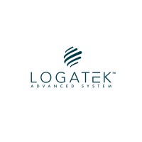 Logatek Logo