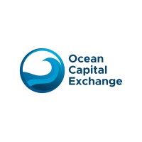 Ocean Capital Exchange Ltd Logo