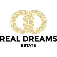 Real Dreams Estate Group AG Logo