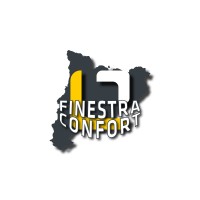 FINESTRA CONFORT Logo