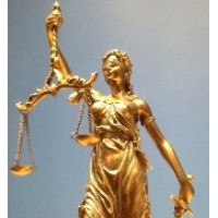 Legal Excellens. International Lawyers (´Legal Solutions`). Logo