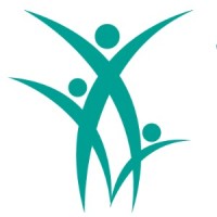 Ward Home, Inc. Logo