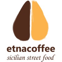 Etnacoffee Logo
