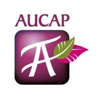 Aucap Logo