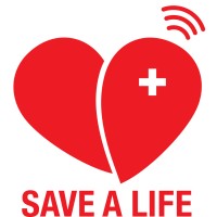 Swiss Emergency Responders Logo