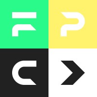 Future Positive Capital Logo