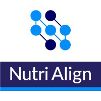 Nutri-Align Ltd Logo