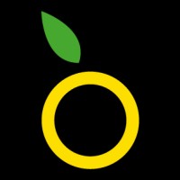 Lemon Logo