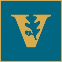 Peabody Online at Vanderbilt University Logo
