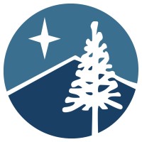 Northern Reliability Logo