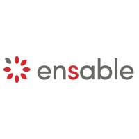 Ensable Logo