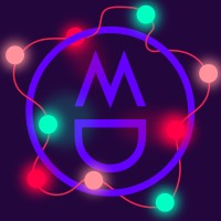 McCann Demand Logo