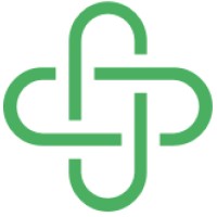 Cupsolidale.it Logo