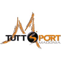 Tutto Sport Madonia Logo
