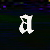 Aaron Landucci Logo