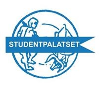 Studentpalatset AB Logo