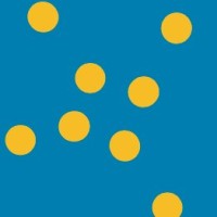 Blue Firefly Inc. Logo