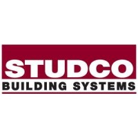 Studco Building Systems-UK Logo