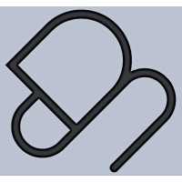 DiPasquale & Summers, LLP Logo