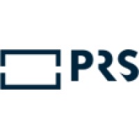 PRS Technologie Gesellschaft mbH Logo