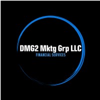 DMG2 Marketing Group, LLC Logo