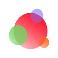 Spin Sucks Logo