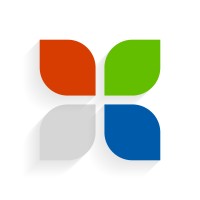 Anspear Logo