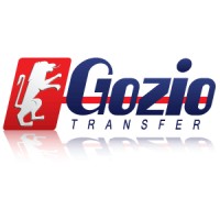 Transfer Gozio Federico Srl Logo