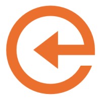Encompass Print Solutions Ltd Logo