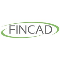 Fincad srl - PRO.FILE Competence Center Logo