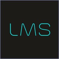 Link Media Systems Logo
