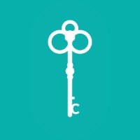 Craven Street Capital Logo