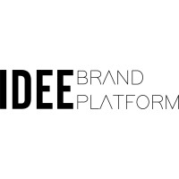 IDEE Brand Platform Logo
