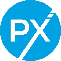 PrognostiX-uk Logo
