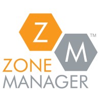 Zone Manager Ltd Logo
