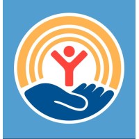 United Way of Greater Lorain County Logo
