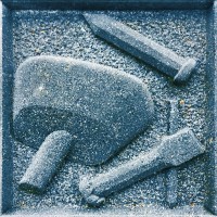 McKeonStone Ltd Logo