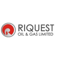 Riquest Oil and Gas Limited Logo
