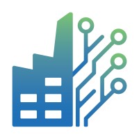 Treegram Logo