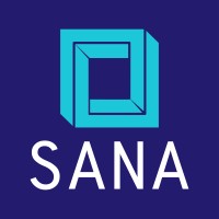 SANA Logo