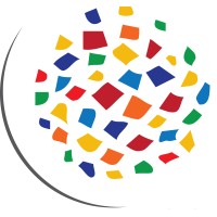 British Section, Lycée International Logo