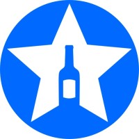 Global Wine Score Logo
