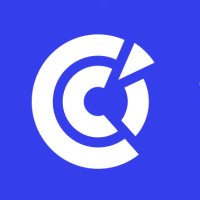 CCI DE LA MAYENNE Logo