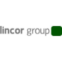The Lincor Group Logo