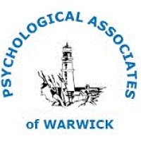 Psychological Associates of Warwick Logo